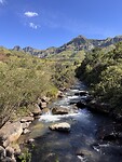 IMG_5518