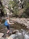 IMG_5544
