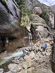 IMG_5549