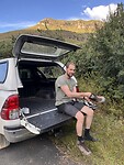 IMG_5564