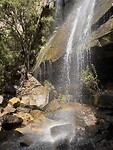 IMG_5587