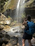 IMG_3579