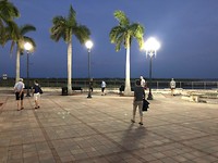 55F66A2F-56C8-4059-8B5A-91CF57E47839