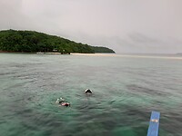 20230718_135749