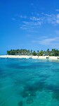 IMG-20230801-WA0082