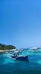 IMG-20230802-WA0004