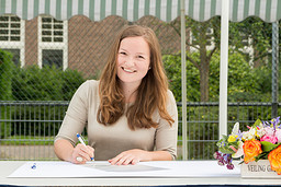 Annika Nugteren