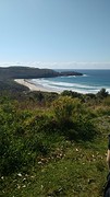 Surfplek