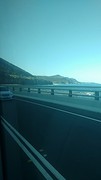 Great Pacific Road