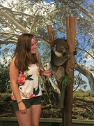 KOALAAA