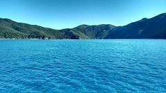 Whitsundays