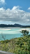Hill Inlet