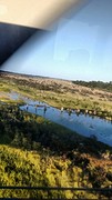 Middle Of Nowhere