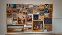 Art Galery