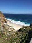 E0095728-92E5-4C97-89E4-B1C94DDDB3F4