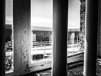 07C9F660-7256-47AA-9889-9138077F6DD6