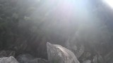 EF57F0F8-1187-40FA-BA81-6151E5DD3F81