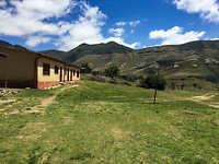 D1CB1B28-D867-4D1A-9178-9082DE191779