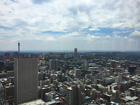 42F79140-2791-4E58-A5EE-B687D653952C