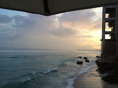 Mandy Pinkse’s reisblog