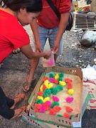 IMG_2740