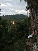 IMG_2928