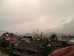 Welkom op mijn reisblog! | Reisverhaal | Mandy Pinkse’s reisblog