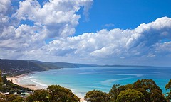 Lorne
