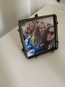 Cadeautje Marloes en Tessa