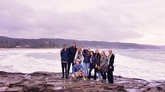 Lorne