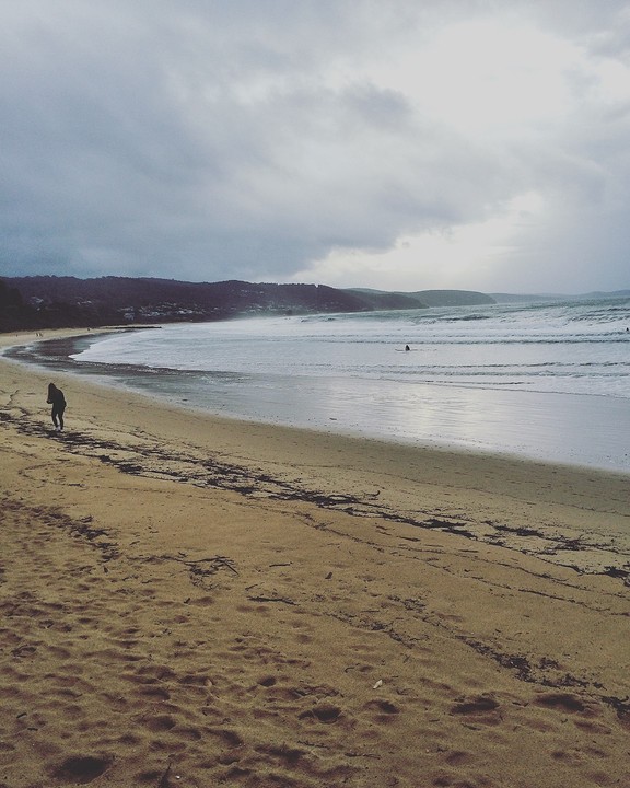 Lorne