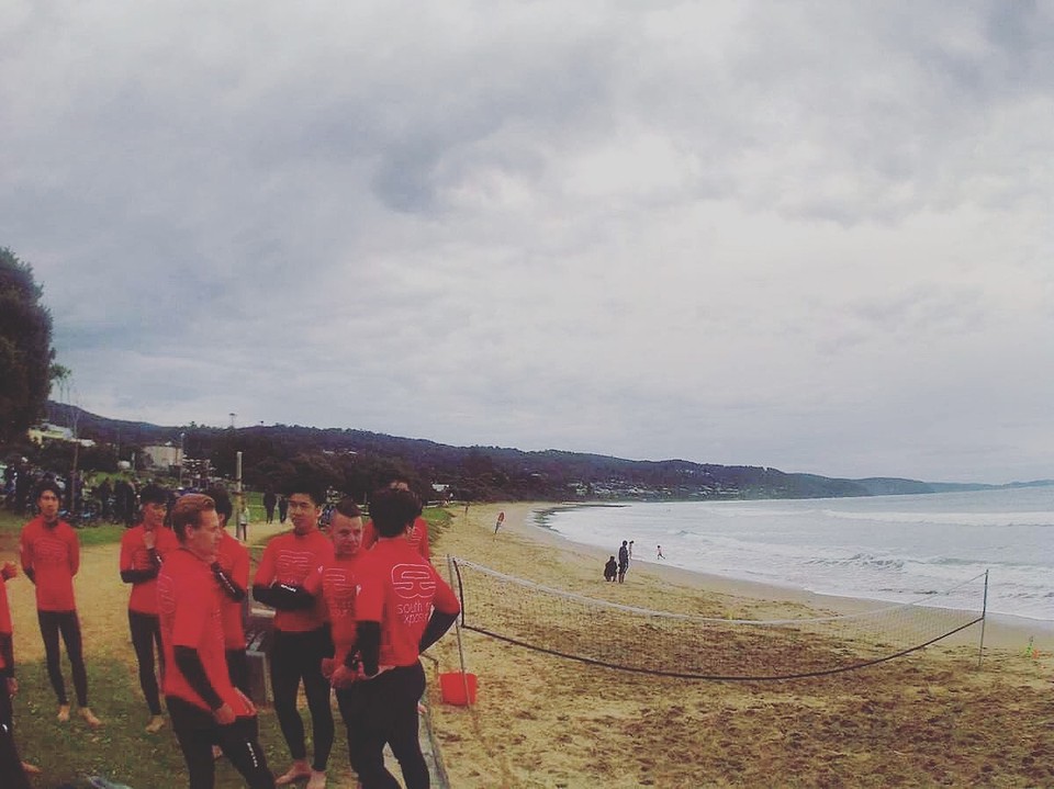 Lorne