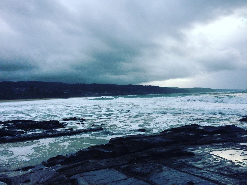 Lorne