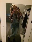 Bogan party