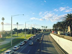 st kilda