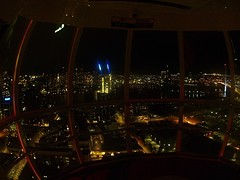 Melbourne Star