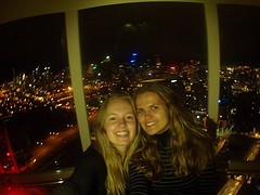 Melbourne Star