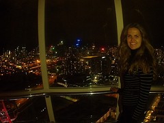 Melbourne Star