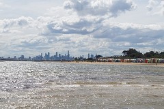 brighton beach
