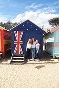 brighton beach