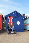 brighton beach