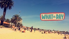 st kilda