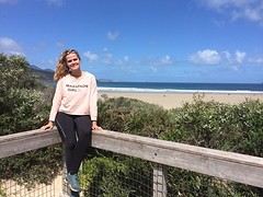 wilsons prom