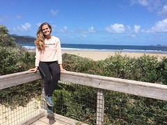 wilsons prom