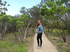 DSCN1047