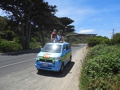 DSCN1062