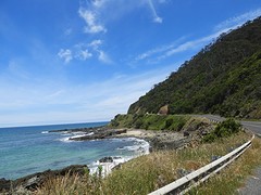 DSCN1076
