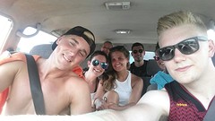 fraser island