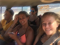 fraser island