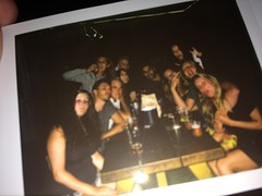 IMG_0106